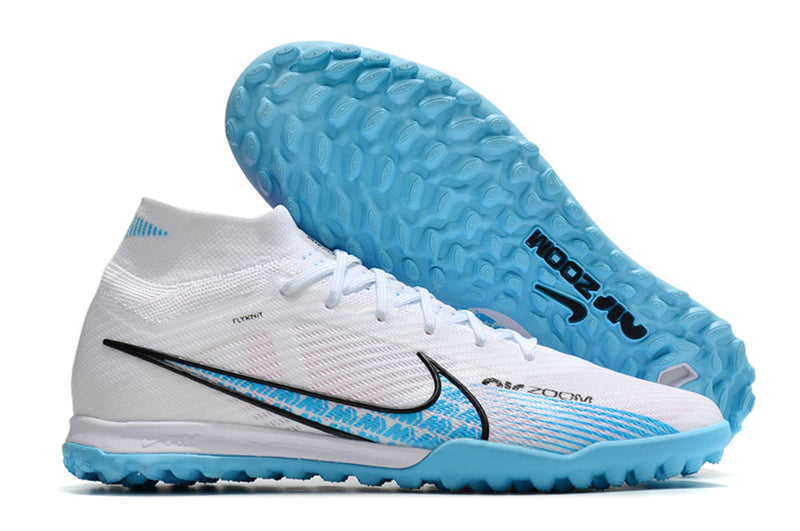 Chuteira Nike Vapor 15 Academy TF - My Store