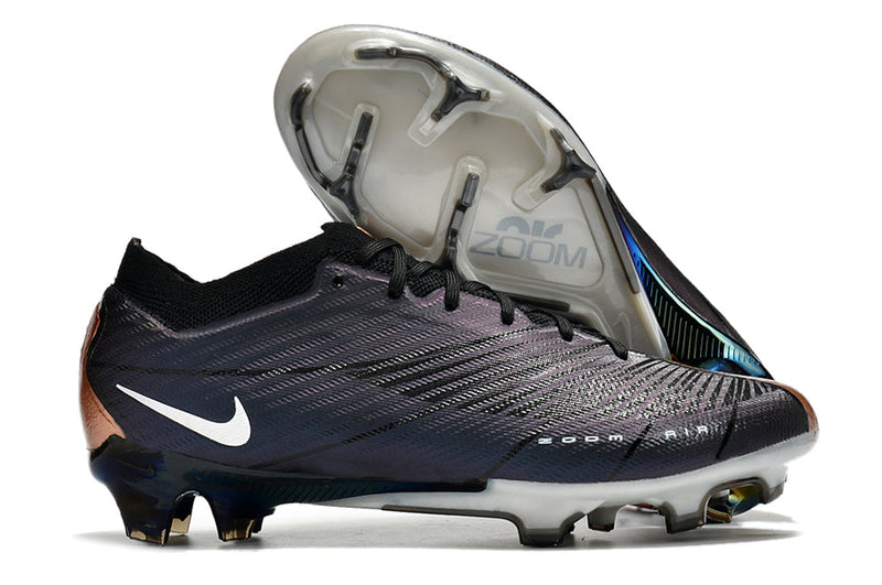 Chuteira Nike Zoom Vapor 15 Elite SE FG - My Store