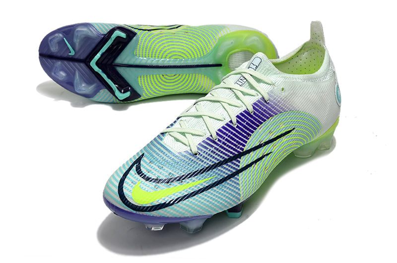 Chuteira Nike Mercurial Dream Speed Vapor 14 Elite FG - My Store