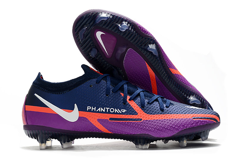 Chuteira Nike Phantom GT2 Elite FG - My Store