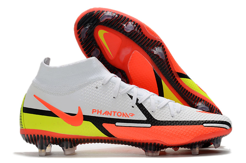 Chuteira Nike Phantom GT2 Elite FG - My Store