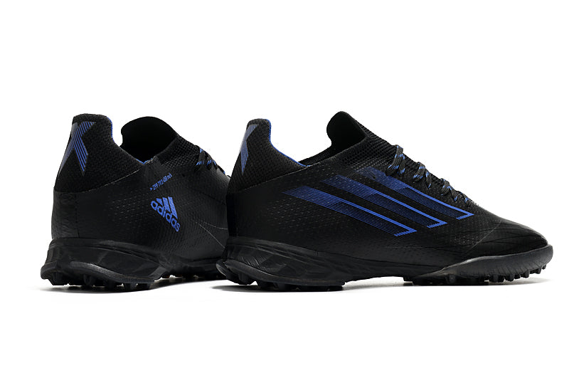 Chuteira Adidas X SPEEDFLOW TF - My Store