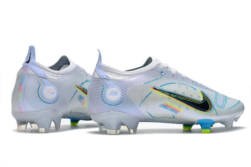 Chuteira Nike Mercurial Vapor XIV Elite FG - My Store