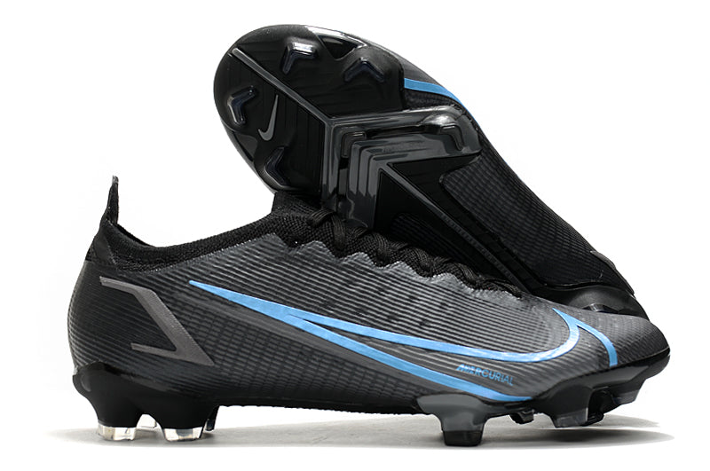 Chuteira Nike Mercurial Vapor XIV Elite - My Store