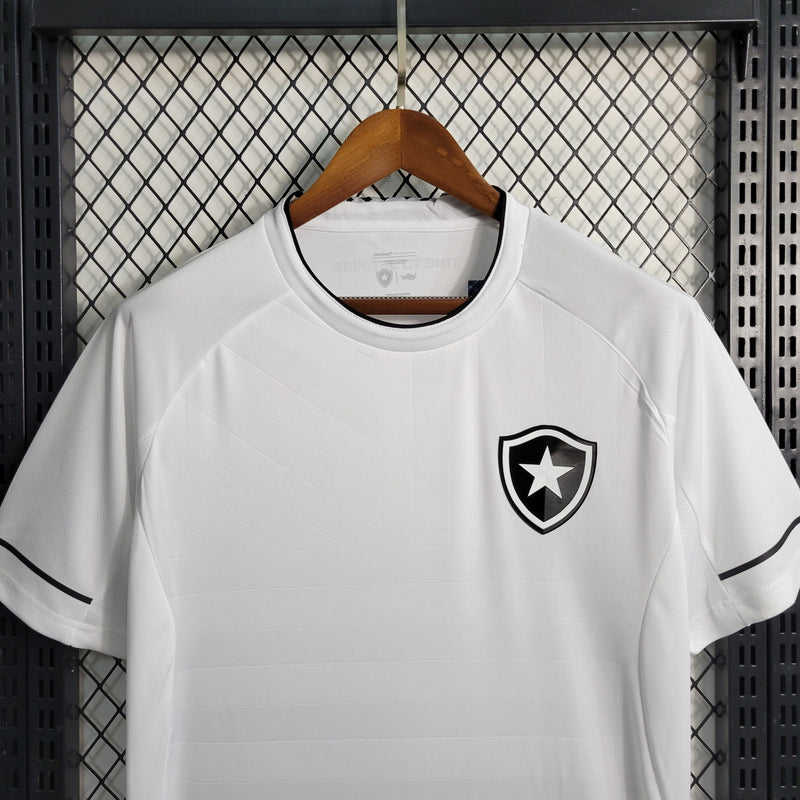 Camisa Botafogo Away 22/23 - Torcedor Masculina - My Store