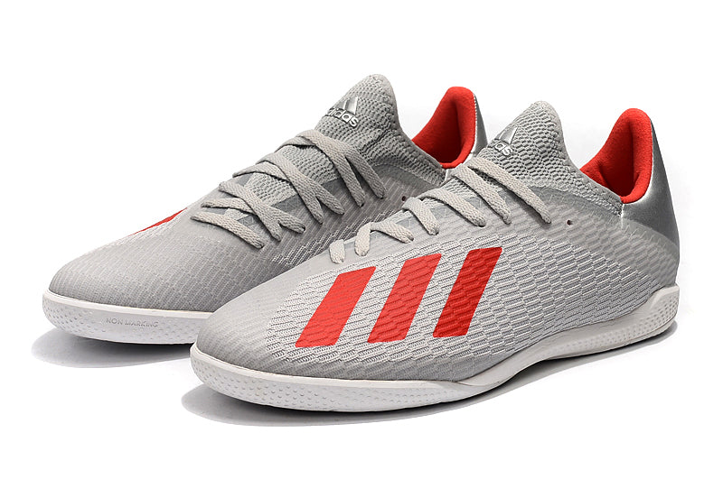 Chuteira Adidas X Tango 19.3 IC - My Store