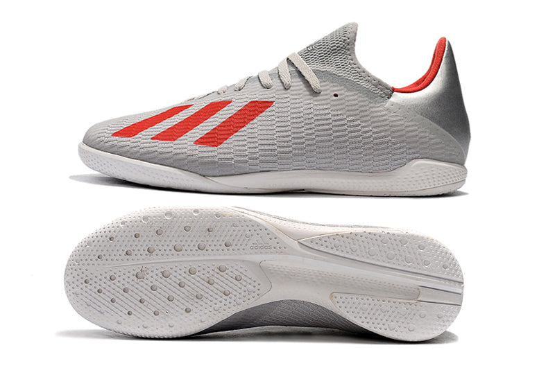 Chuteira Adidas X Tango 19.3 IC - My Store