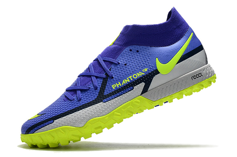 Chuteira Nike Phantom GT Pro TF - My Store