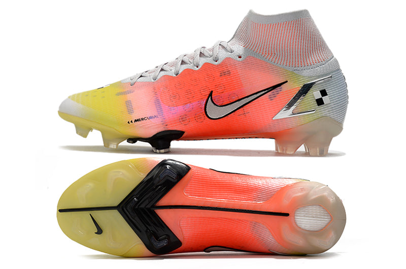 Chuteira Nike Superfly 8 Elite MDS FG - My Store