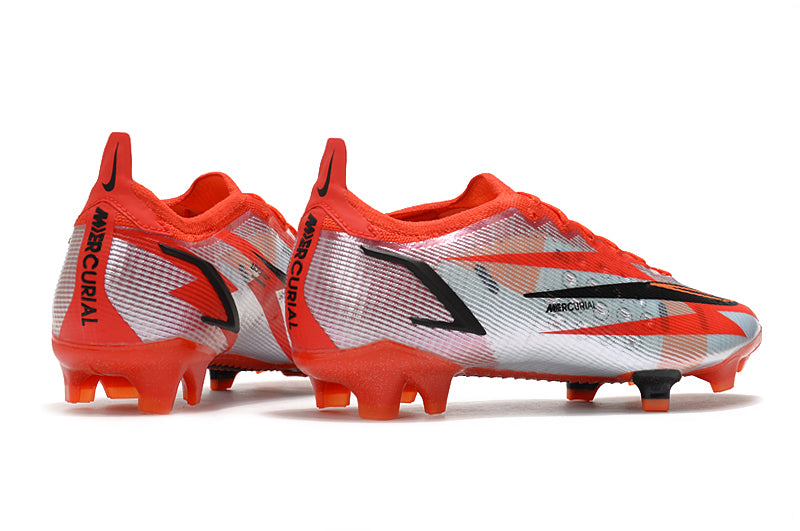 Chuteira Nike Vapor 14 Elite CR7 FG - My Store