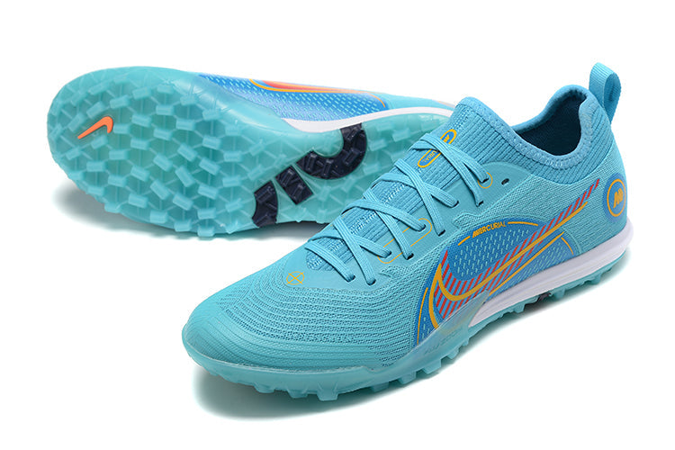 Chuteira Nike Zoom Vapor 14-5 Pro TF - My Store