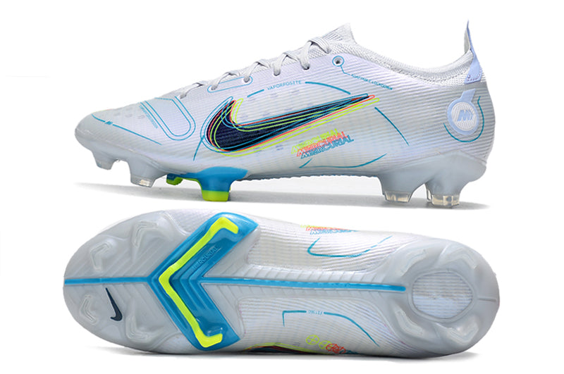 Chuteira Nike Mercurial Vapor XIV Elite FG - My Store