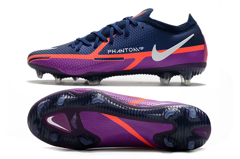 Chuteira Nike Phantom GT2 Elite FG - My Store