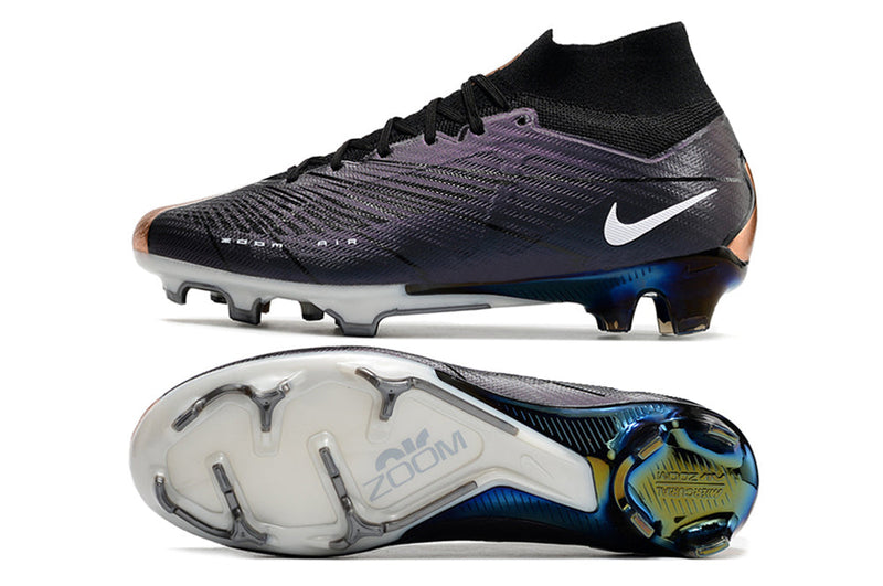 Chuteira Nike Zoom Vapor 15 Elite SE FG - My Store