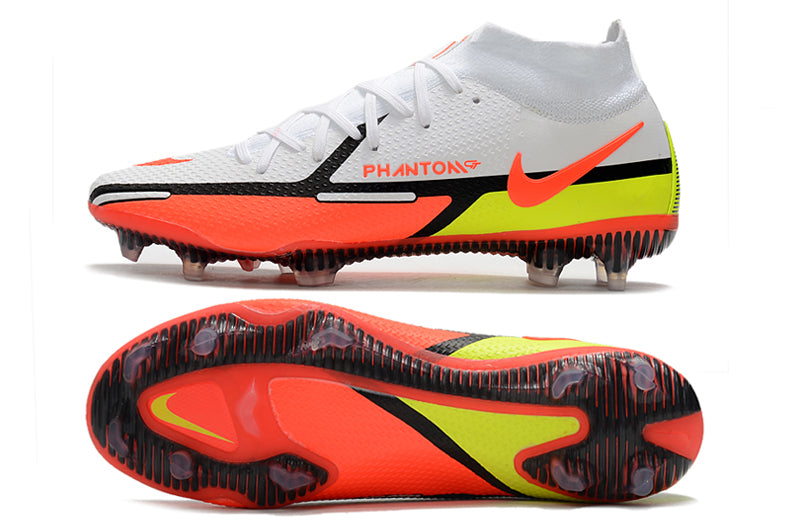 Chuteira Nike Phantom GT2 Elite FG - My Store