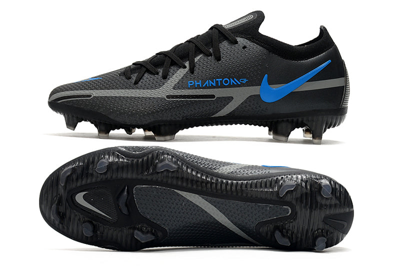 Chuteira Nike Phantom GT2 Elite FG - My Store