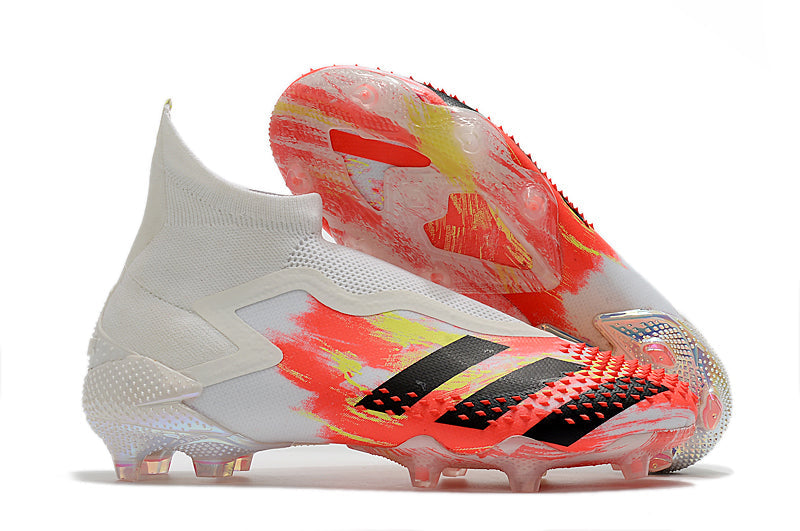 Chuteira Adidas Predator Mutator 20 FG - My Store