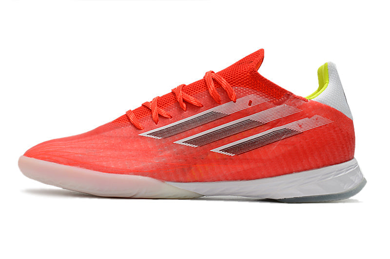 Chuteira Adidas X SPEEDFLOW IC - My Store