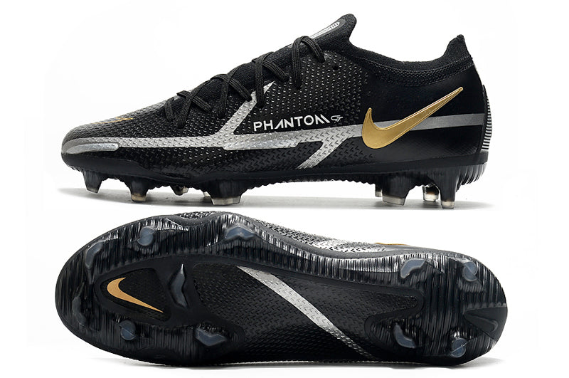 Chuteira Nike Phantom GT2 Elite FG - My Store