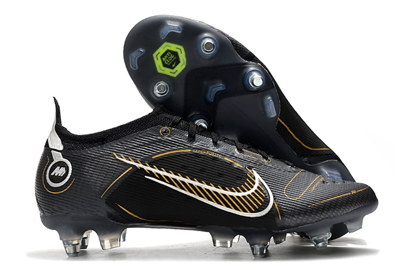 Chuteira Nike Mercurial Vapor XIV Elite SG - My Store