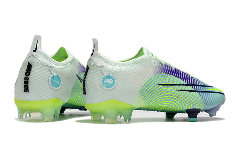 Chuteira Nike Mercurial Dream Speed Vapor 14 Elite FG - My Store