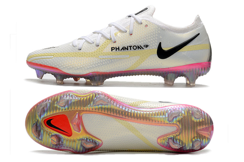 Chuteira Nike Phantom GT2 Elite FG - My Store