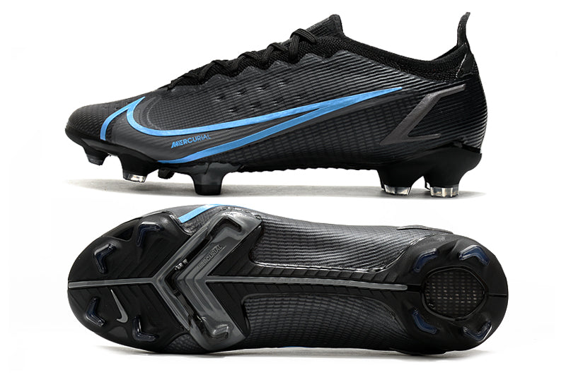 Chuteira Nike Mercurial Vapor XIV Elite - My Store