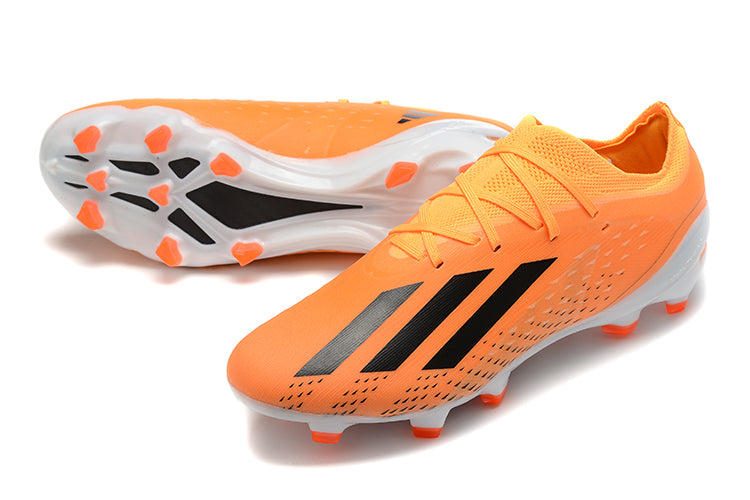 Chuteira Adidas X Speedportal 2022 World Cup Boots FG - My Store