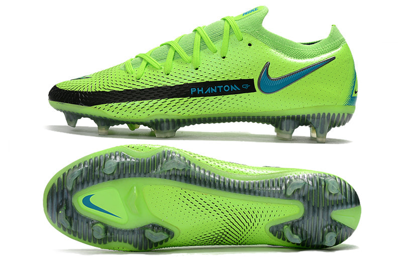 Chuteira Nike Phantom GT Elite FG - My Store