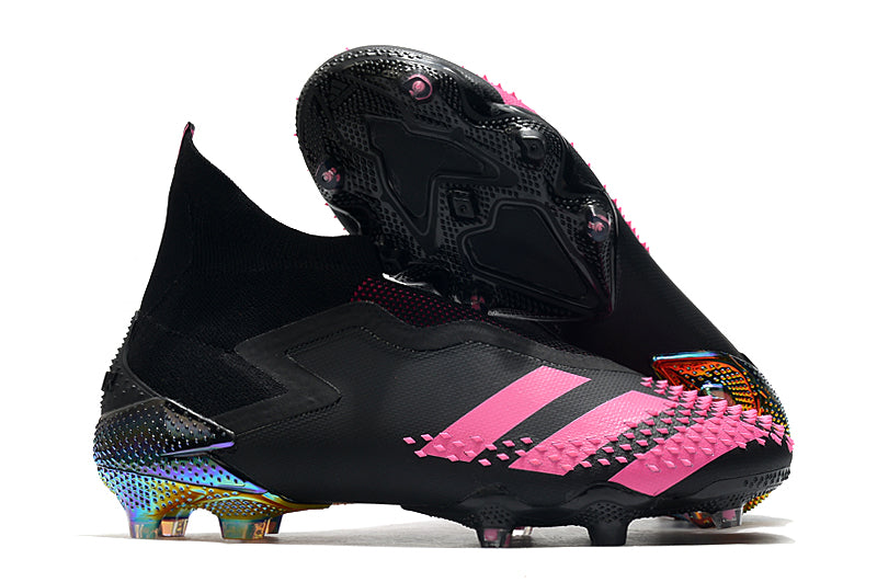 Chuteira Adidas Mutator Predator Mania Tormentor FG - My Store