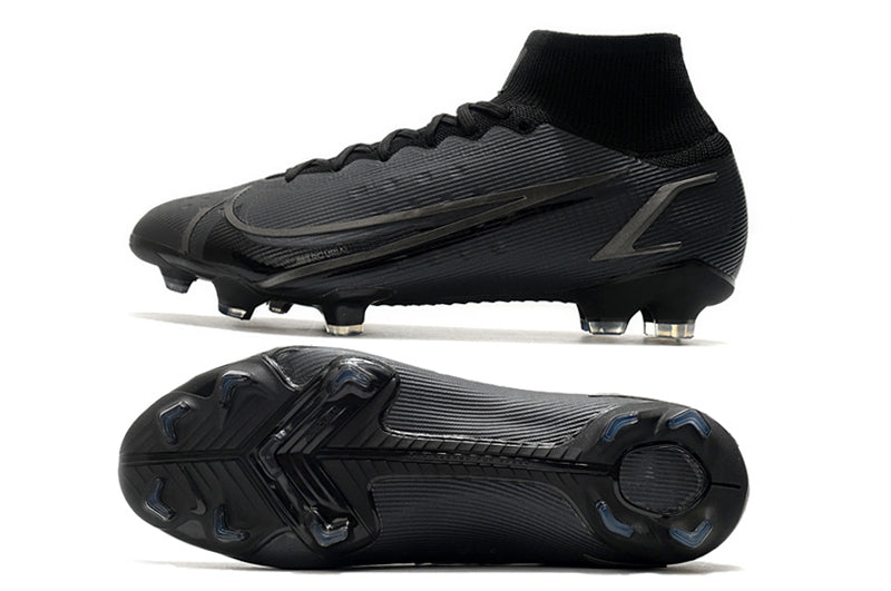 Chuteira Nike Superfly 8 Elite FG - My Store