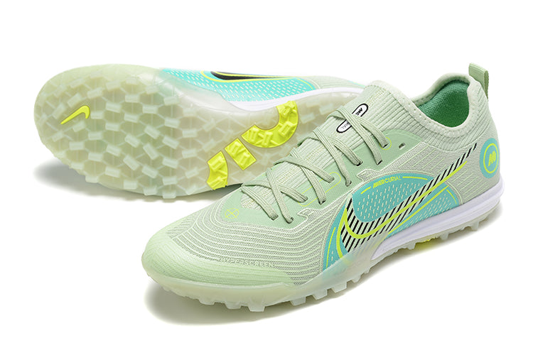 Chuteira Nike Zoom Vapor 14-5 Pro TF - My Store