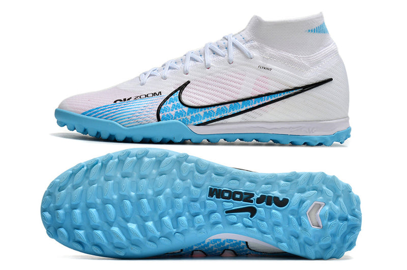 Chuteira Nike Vapor 15 Academy TF - My Store