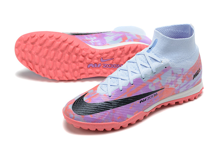 Chuteira Nike Superfly 8 Academy TF - My Store