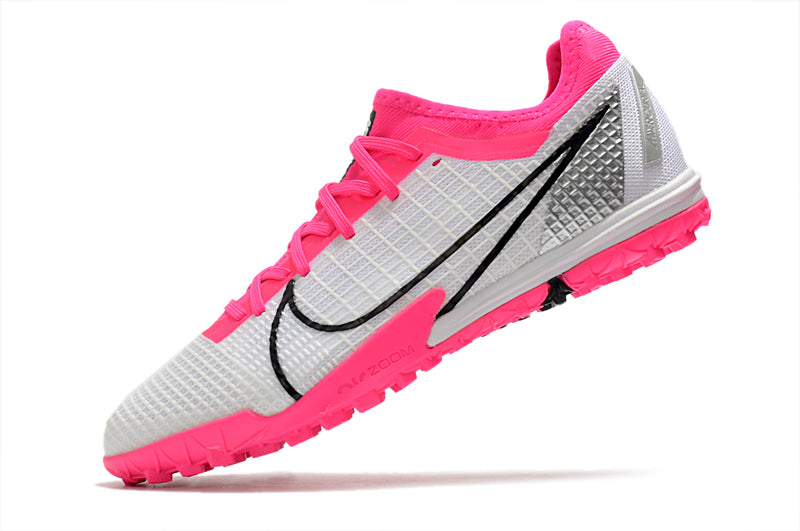 Chuteira Nike Zoom Vapor 14 Pro TF - My Store