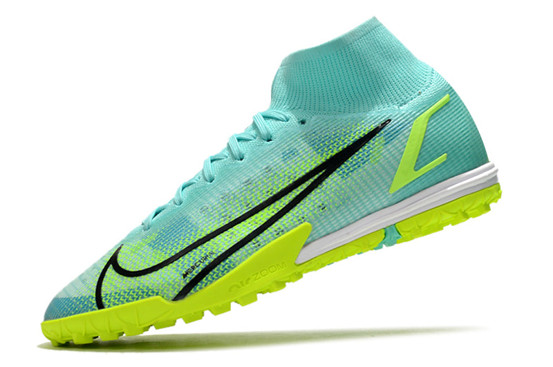 Chuteira Nike Mercurial Superfly 9 Elite - My Store