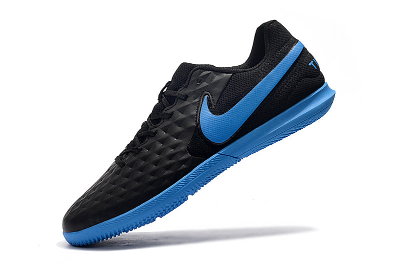 Chuteira Futsal Nike Tiempo Legend VIII Club IC - My Store