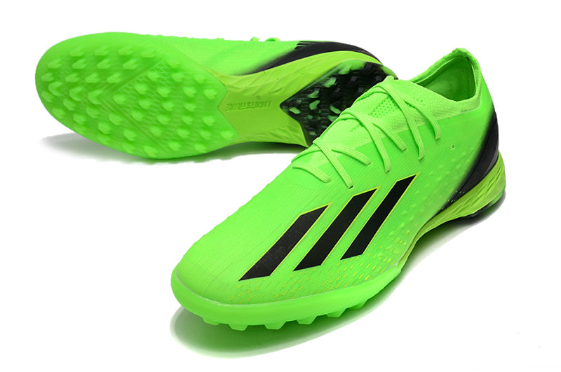 Chuteira Adidas X Speedportal.1 TF - My Store