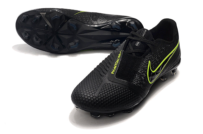 Chuteira Nike Phantom VNM Elite FG - My Store