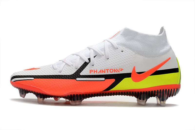 Chuteira Nike Phantom GT2 Elite FG - My Store