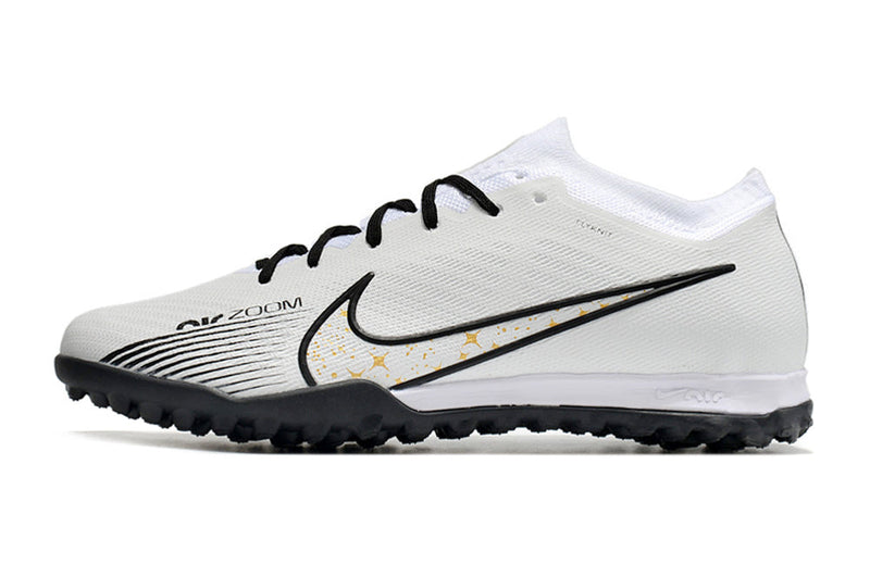 Chuteira Nike Vapor 15 Academy TF - My Store