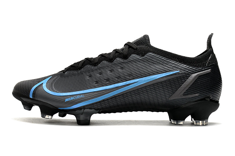 Chuteira Nike Mercurial Vapor XIV Elite - My Store