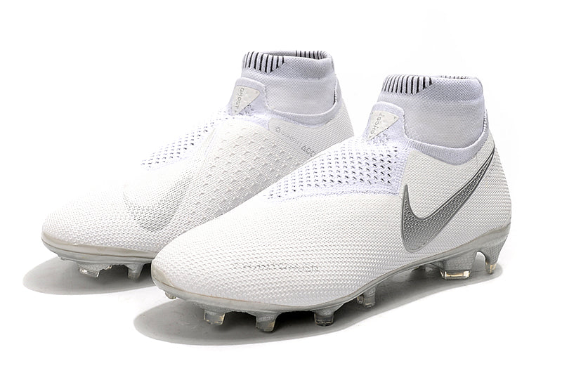 Chuteira Nike Phantom VSN Elite DF FG - My Store