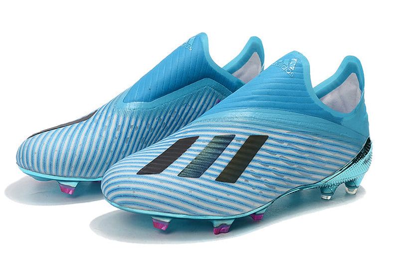 Chuteira Adidas X 19 FG - My Store