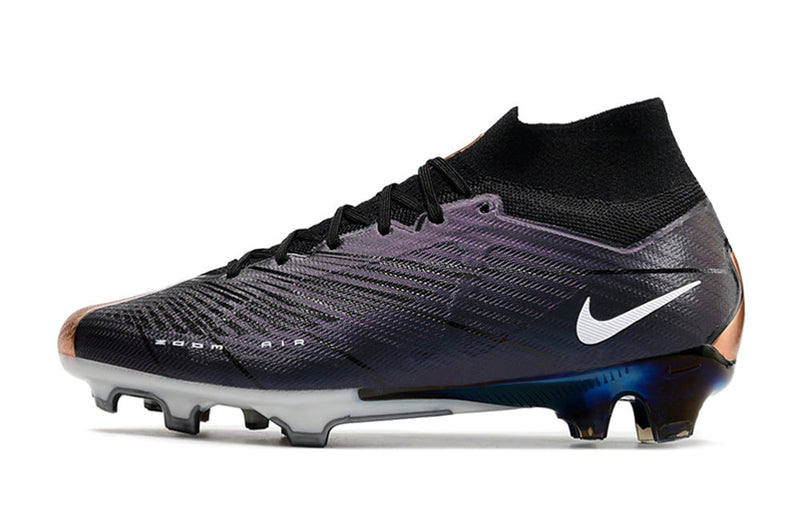 Chuteira Nike Zoom Vapor 15 Elite SE FG - My Store