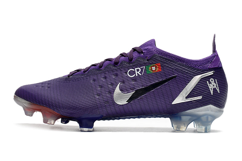 Chuteira Nike Mercurial Dream Speed Vapor 14 Elite FG - My Store