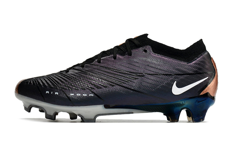 Chuteira Nike Zoom Vapor 15 Elite SE FG - My Store