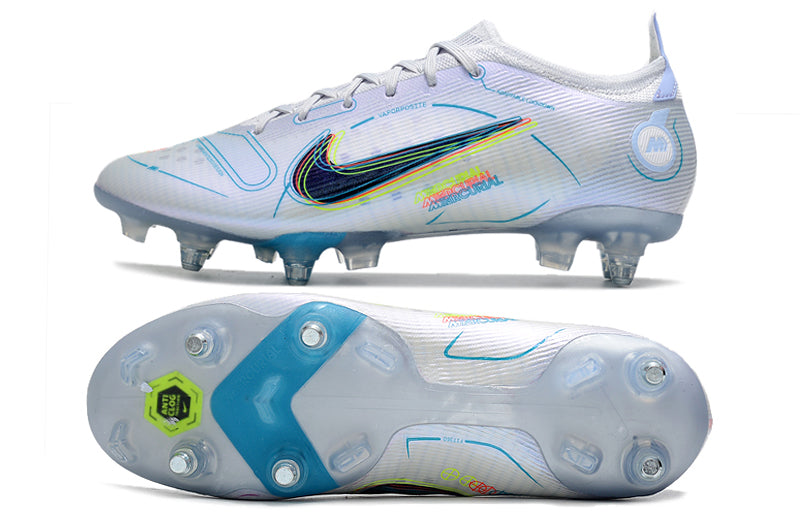 Chuteira Nike Mercurial Vapor XIV Elite SG - My Store