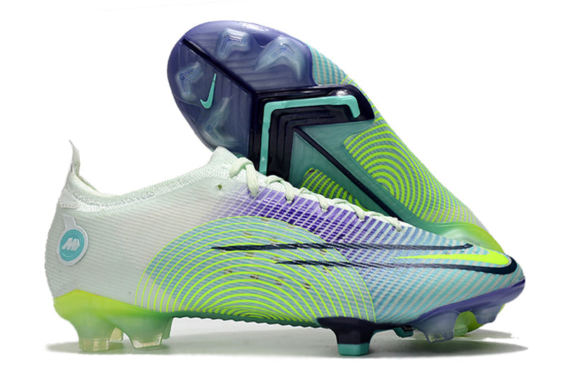 Chuteira Nike Mercurial Dream Speed Vapor 14 Elite FG - My Store