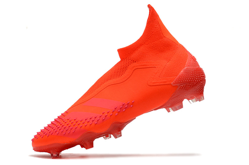 Chuteira Adidas Predator Mutator 20 FG - My Store